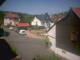 Michelstadt Mi. 29.7.