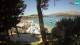 Korčula Mi. 29.7.