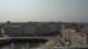 Bayonne Mi. 29.7.