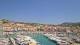 Cassis Mi. 29.7.