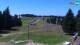 Rogla Mi. 29.7.