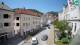 Idrija Mi. 29.7.