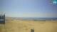 Torre Grande (Sardinien) Mi. 29.7.