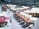 Chemnitz Mi. 29.7.