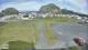 Vestmannaeyjar Mi. 29.7.