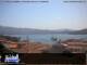 Portoferraio (Elba) Mi. 29.7.