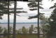 Windham, Maine Mi. 29.7.