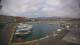 Banyuls-sur-Mer Mi. 29.7.