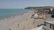 Quiberville Mi. 29.7.