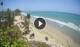 Cabarete Mi. 29.7.