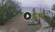 Silver Sands Mi. 29.7.