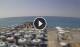 Bordighera Mi. 29.7.