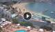 Puerto Rico (Gran Canaria) Mi. 29.7.
