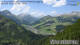 Lech am Arlberg Mi. 29.7.