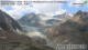 Mittelberg (Pitztal) Mi. 29.7.