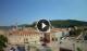Soave Mi. 29.7.