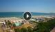 Riccione Mi. 29.7.