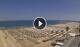 Cattolica Mi. 29.7.