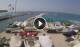 Marina di Massa Mi. 29.7.