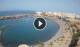 Playa San Juan (Teneriffa) Mi. 29.7.