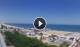Riccione Mi. 29.7.