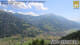 Matrei in Osttirol Mi. 29.7.