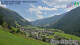 St. Jakob in Defereggen Mi. 29.7.