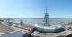Bremerhaven Mi. 29.7.
