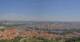 Prag Mi. 29.7.