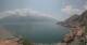 Limone sul Garda Mi. 29.7.