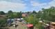 Putgarten (Rügen) Mi. 29.7.