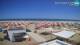 Riccione Mi. 29.7.