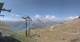 Sestriere Mi. 29.7.