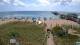 Lauderdale-by-the-Sea, Florida Mi. 29.7.