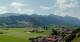 Halblech Mi. 29.7.