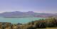Mondsee Mi. 29.7.