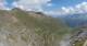 Stilfserjoch Mi. 29.7.
