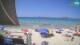 Alghero (Sardinien) Mi. 29.7.