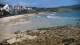 Malpica Mi. 29.7.