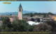 Bertipaglia di Maserà Mi. 29.7.