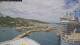 Norwegian Escape Mi. 29.7.