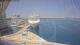Norwegian Gem Mi. 29.7.