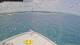 Norwegian Getaway Mi. 29.7.