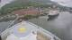 Norwegian Joy Mi. 29.7.