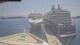 Norwegian Pearl Mi. 29.7.