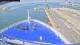 Norwegian Sky Mi. 29.7.
