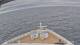 Norwegian Star Mi. 29.7.
