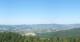 Rimbach Mi. 29.7.