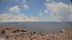 Mauna Loa, Hawaii Mi. 29.7.