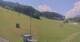 Innsbruck-Igls Mi. 29.7.